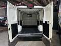 Citroen Jumper 2.2 HDi L1H1 GPS - Clim - Camera - TVA incl Wit - thumbnail 9