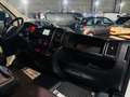 Citroen Jumper 2.2 HDi L1H1 GPS - Clim - Camera - TVA incl Wit - thumbnail 19