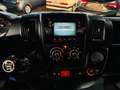 Citroen Jumper 2.2 HDi L1H1 GPS - Clim - Camera - TVA incl Wit - thumbnail 29