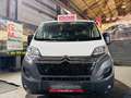 Citroen Jumper 2.2 HDi L1H1 GPS - Clim - Camera - TVA incl Wit - thumbnail 3