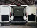 Citroen Jumper 2.2 HDi L1H1 GPS - Clim - Camera - TVA incl Wit - thumbnail 8