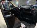 Citroen Jumper 2.2 HDi L1H1 GPS - Clim - Camera - TVA incl Wit - thumbnail 17