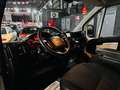 Citroen Jumper 2.2 HDi L1H1 GPS - Clim - Camera - TVA incl Wit - thumbnail 13