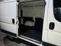 Citroen Jumper 2.2 HDi L1H1 GPS - Clim - Camera - TVA incl Wit - thumbnail 10
