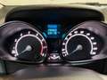 Ford B-Max 1.6 Trend*AUTOMATIK*NAVI Grau - thumbnail 11