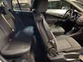 Ford B-Max 1.6 Trend*AUTOMATIK*NAVI Grau - thumbnail 8
