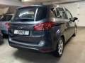 Ford B-Max 1.6 Trend*AUTOMATIK*NAVI Grau - thumbnail 4