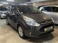 Ford B-Max 1.6 Trend*AUTOMATIK*NAVI Grau - thumbnail 2