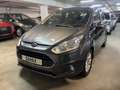 Ford B-Max 1.6 Trend*AUTOMATIK*NAVI Grau - thumbnail 1