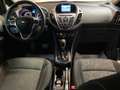 Ford B-Max 1.6 Trend*AUTOMATIK*NAVI Grau - thumbnail 7