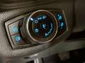 Ford B-Max 1.6 Trend*AUTOMATIK*NAVI Grau - thumbnail 12