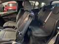 Ford B-Max 1.6 Trend*AUTOMATIK*NAVI Grau - thumbnail 9