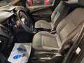 Ford B-Max 1.6 Trend*AUTOMATIK*NAVI Grau - thumbnail 5