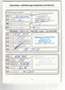 Ford B-Max 1.6 Trend*AUTOMATIK*NAVI Grau - thumbnail 13