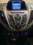 Ford B-Max 1.6 Trend*AUTOMATIK*NAVI Grau - thumbnail 10