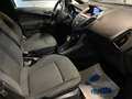 Ford B-Max 1.6 Trend*AUTOMATIK*NAVI Grau - thumbnail 6