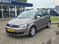 Volkswagen Golf Plus 1.4 TSI Trendline Gri - thumbnail 6