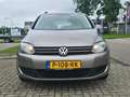 Volkswagen Golf Plus 1.4 TSI Trendline Gri - thumbnail 1