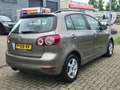 Volkswagen Golf Plus 1.4 TSI Trendline Gri - thumbnail 4