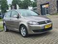 Volkswagen Golf Plus 1.4 TSI Trendline Gri - thumbnail 3