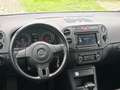 Volkswagen Golf Plus 1.4 TSI Trendline Gri - thumbnail 8