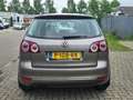 Volkswagen Golf Plus 1.4 TSI Trendline Gri - thumbnail 2