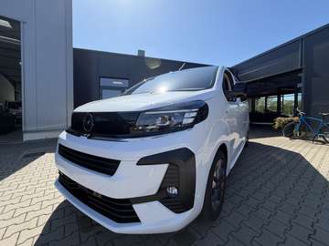 2.0d Edition XL