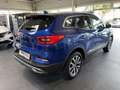 Renault Kadjar Intens TCe 140 PS EDC Automatik Bleu - thumbnail 18