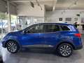 Renault Kadjar Intens TCe 140 PS EDC Automatik Bleu - thumbnail 29