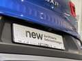 Renault Kadjar Intens TCe 140 PS EDC Automatik Bleu - thumbnail 23