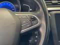 Renault Kadjar Intens TCe 140 PS EDC Automatik Bleu - thumbnail 37