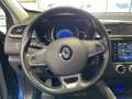 Renault Kadjar Intens TCe 140 PS EDC Automatik Bleu - thumbnail 35