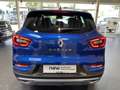 Renault Kadjar Intens TCe 140 PS EDC Automatik Bleu - thumbnail 19