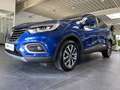 Renault Kadjar Intens TCe 140 PS EDC Automatik Bleu - thumbnail 2