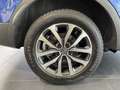 Renault Kadjar Intens TCe 140 PS EDC Automatik Bleu - thumbnail 16