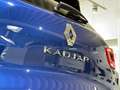 Renault Kadjar Intens TCe 140 PS EDC Automatik Bleu - thumbnail 22