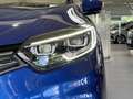 Renault Kadjar Intens TCe 140 PS EDC Automatik Bleu - thumbnail 4