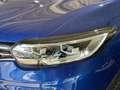 Renault Kadjar Intens TCe 140 PS EDC Automatik Bleu - thumbnail 5