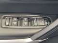 Renault Kadjar Intens TCe 140 PS EDC Automatik Bleu - thumbnail 31