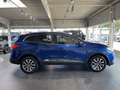 Renault Kadjar Intens TCe 140 PS EDC Automatik Bleu - thumbnail 9