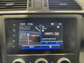Renault Kadjar Intens TCe 140 PS EDC Automatik Bleu - thumbnail 38
