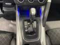 Renault Kadjar Intens TCe 140 PS EDC Automatik Bleu - thumbnail 39