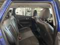 Renault Kadjar Intens TCe 140 PS EDC Automatik Bleu - thumbnail 13