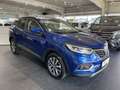 Renault Kadjar Intens TCe 140 PS EDC Automatik Bleu - thumbnail 8
