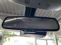 Renault Kadjar Intens TCe 140 PS EDC Automatik Bleu - thumbnail 41