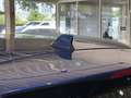Renault Kadjar Intens TCe 140 PS EDC Automatik Bleu - thumbnail 21