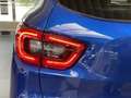 Renault Kadjar Intens TCe 140 PS EDC Automatik Bleu - thumbnail 20