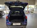 Renault Kadjar Intens TCe 140 PS EDC Automatik Bleu - thumbnail 24