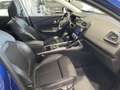 Renault Kadjar Intens TCe 140 PS EDC Automatik Bleu - thumbnail 10
