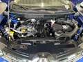 Renault Kadjar Intens TCe 140 PS EDC Automatik Bleu - thumbnail 7